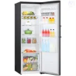 مشخصات یخچال فریزر دوقلو ال جی دودی مدل GC-B511EADM و GC-B514EAFM