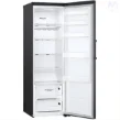 قیمت یخچال فریزر دوقلو ال جی دودی مدل GC-B511EADM و GC-B514EAFM