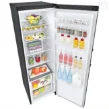 مشخصات یخچال فریزر دوقلو ال جی دودی مدل GC-B511EADM و GC-B514EAFM