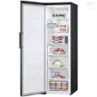مشخصات یخچال فریزر دوقلو ال جی دودی مدل GC-B511EADM و GC-B514EAFM