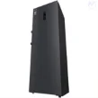 خرید یخچال فریزر دوقلو ال جی دودی مدل GC-B511EADM و GC-B514EAFM