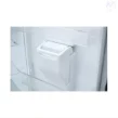 خرید یخچال فریزر دوقلو الجی مدل F511-B514