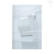 قیمت یخچال فریزر دوقلو الجی مدل F511-B514
