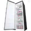 مشخصات یخچال فریزر دوقلو ال جی دودی مدل GC-B511EADM و GC-B514EAFM