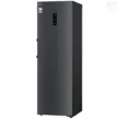 خرید یخچال فریزر دوقلو ال جی دودی مدل GC-B511EADM و GC-B514EAFM