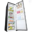 مشخصات یخچال فریزر دوقلو ال جی دودی مدل GC-B511EADM و GC-B514EAFM