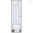 خرید یخچال فریزر دوقلو ال جی دودی مدل GC-B511EADM و GC-B514EAFM