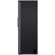 خرید یخچال فریزر دوقلو ال جی دودی مدل GC-B511EADM و GC-B514EAFM