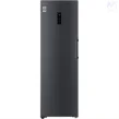 خرید یخچال فریزر دوقلو ال جی دودی مدل GC-B511EADM و GC-B514EAFM