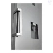 خرید یخچال فریزر دوقلو الجی مدل F511-B514