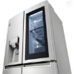 قیمت یخچال ساید ال جی مدل X945