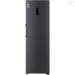 خرید یخچال فریزر دوقلو ال جی دودی مدل GC-B511EADM و GC-B514EAFM