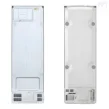 مشخصات یخچال فریزر دوقلو الجی مدل F511-B514