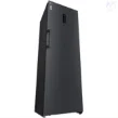 خرید یخچال فریزر دوقلو ال جی دودی مدل GC-B511EADM و GC-B514EAFM