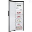 مشخصات یخچال فریزر دوقلو ال جی دودی مدل GC-B511EADM و GC-B514EAFM