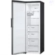 قیمت یخچال فریزر دوقلو ال جی دودی مدل GC-B511EADM و GC-B514EAFM