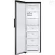 قیمت یخچال فریزر دوقلو ال جی دودی مدل GC-B511EADM و GC-B514EAFM