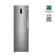 مشخصات یخچال فریزر دوقلو الجی مدل F511-B514