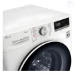 خرید ماشین لباسشویی الجی 9 کیلو مدل F4R5