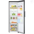 مشخصات یخچال فریزر دوقلو ال جی دودی مدل GC-B511EADM و GC-B514EAFM