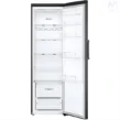 قیمت یخچال فریزر دوقلو ال جی دودی مدل GC-B511EADM و GC-B514EAFM
