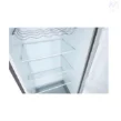 خرید یخچال فریزر دوقلو الجی مدل F511-B514