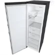 قیمت یخچال فریزر دوقلو ال جی دودی مدل GC-B511EADM و GC-B514EAFM