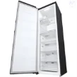 قیمت یخچال فریزر دوقلو ال جی دودی مدل GC-B511EADM و GC-B514EAFM