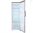 خرید یخچال فریزر دوقلو الجی مدل F511-B514