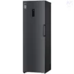 قیمت یخچال فریزر دوقلو ال جی دودی مدل GC-B511EADM و GC-B514EAFM