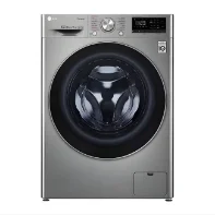 لباسشویی الجی 9 کیلو F4R5